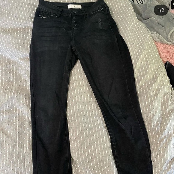 womens bottoms - Picture 9 of 12